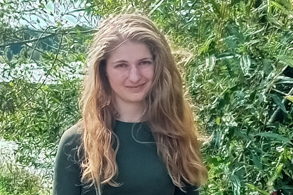 Dietistenpraktijk Gezonde Leefstijl en Ik