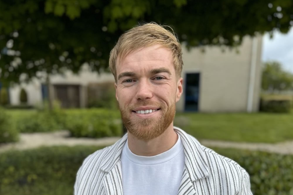 Dietistenpraktijk Gezonde Leefstijl en Ik