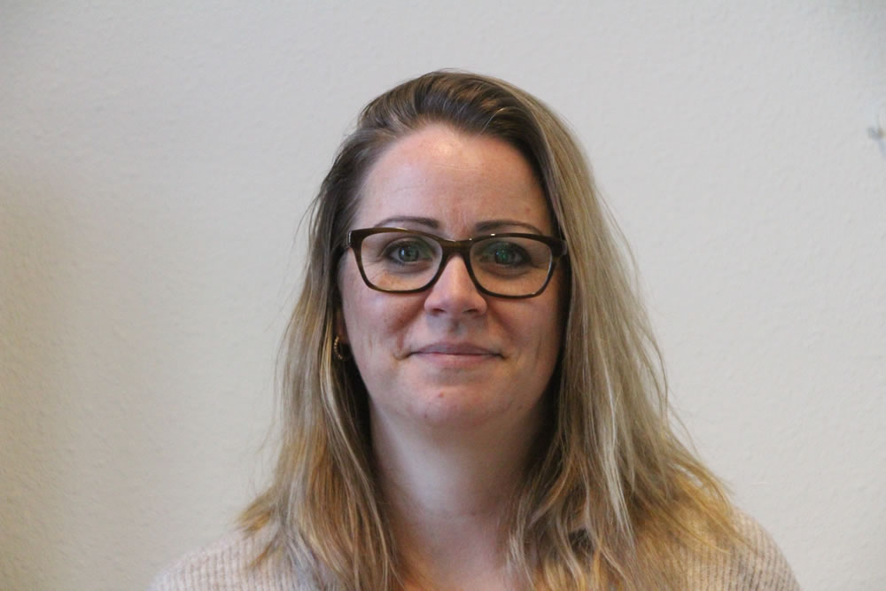 Dietistenpraktijk Gezonde Leefstijl en Ik